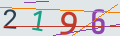verifycode